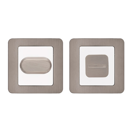 images/products/2a7f56ff-1cdb-11ec-bae4-f46d0408f1e0