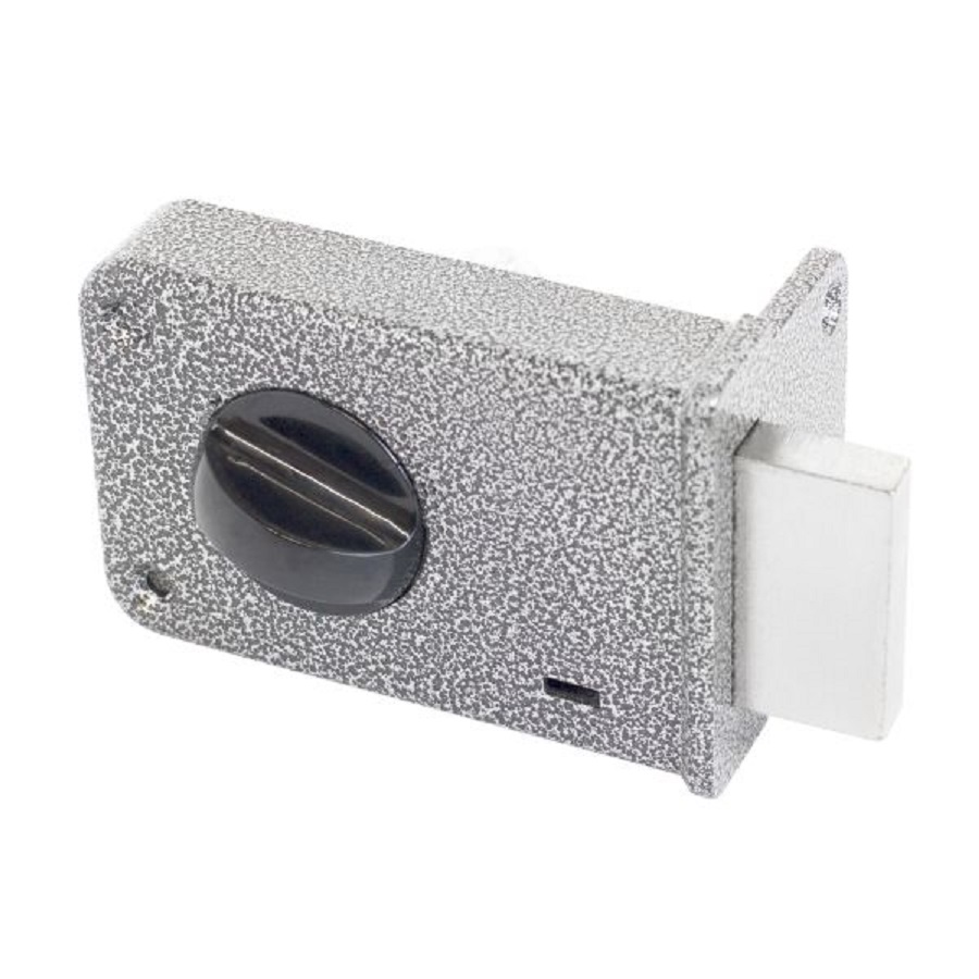 images/products/2a8e9b68-aa45-11f0-9277-bc24119db877