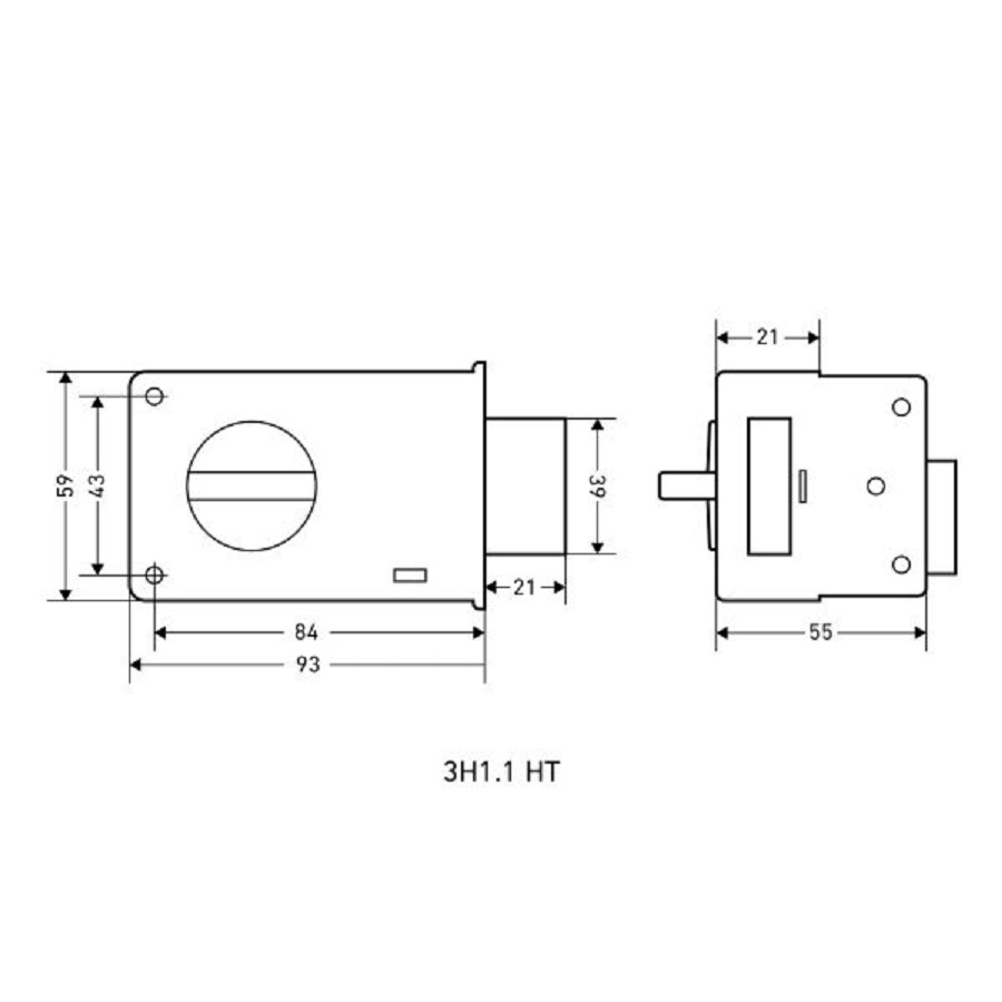 images/products/2a8e9bf6-aa45-11f0-9277-bc24119db877