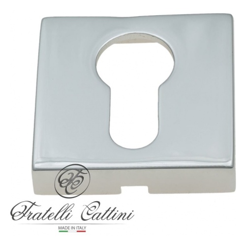 images/products/2b03096b-9b09-11ea-b3dd-f46d0408f1e0