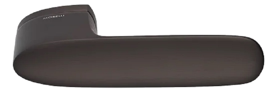 images/products/2b04db6d-bfa2-11f0-927f-bc24119db877