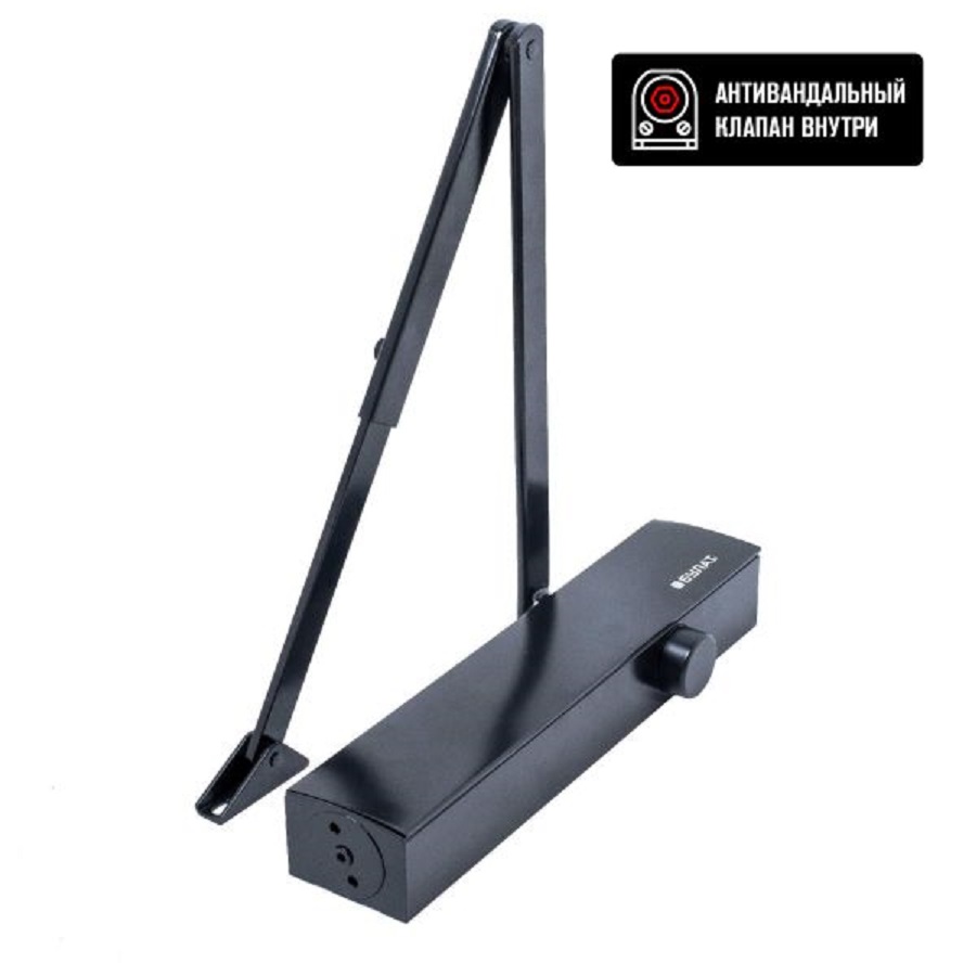 images/products/2b726d69-b6fb-11f0-927f-bc24119db877