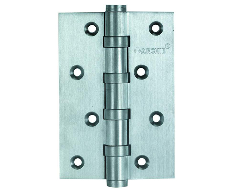 images/products/2b8eaef8-4e16-11e1-8c9b-001d7dc5ccd3