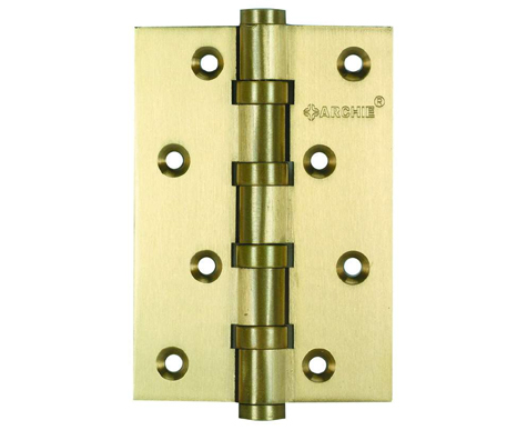 images/products/2b8eaefe-4e16-11e1-8c9b-001d7dc5ccd3