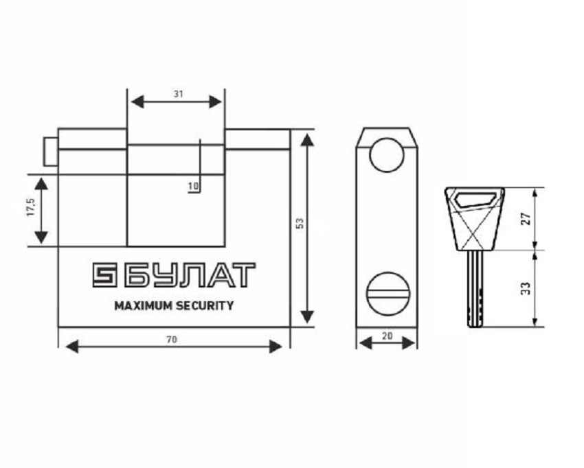 images/products/2b9a370f-0a16-11f0-a947-047c16e594e1