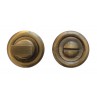 images/products/2bb2258f-63b7-11e8-83c9-f46d0408f1e0