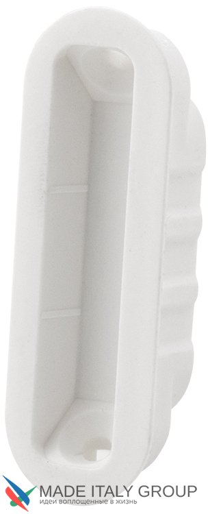 images/products/2be6dbd5-af25-11ec-9789-f46d0408f1e0