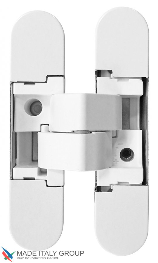 images/products/2be6dbd6-af25-11ec-9789-f46d0408f1e0