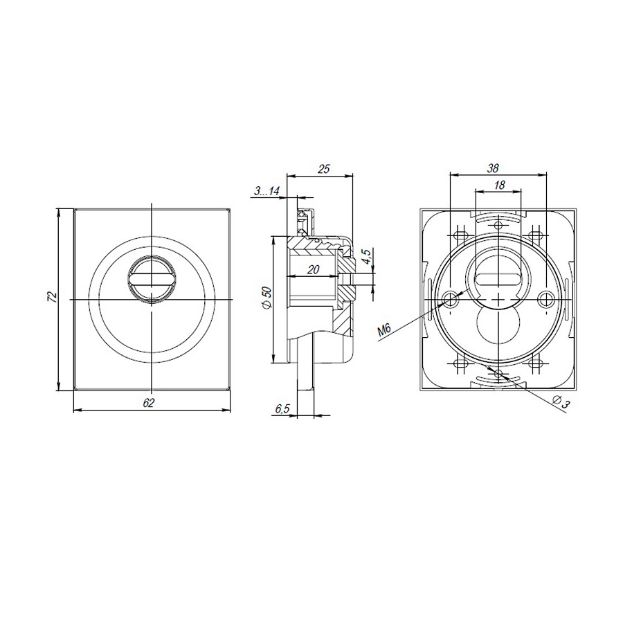 images/products/2c106dd8-6ec1-11f0-a947-047c16e594e1