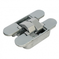 images/products/2c4144fd-3ed3-11e8-a3e8-f46d0408f1e0