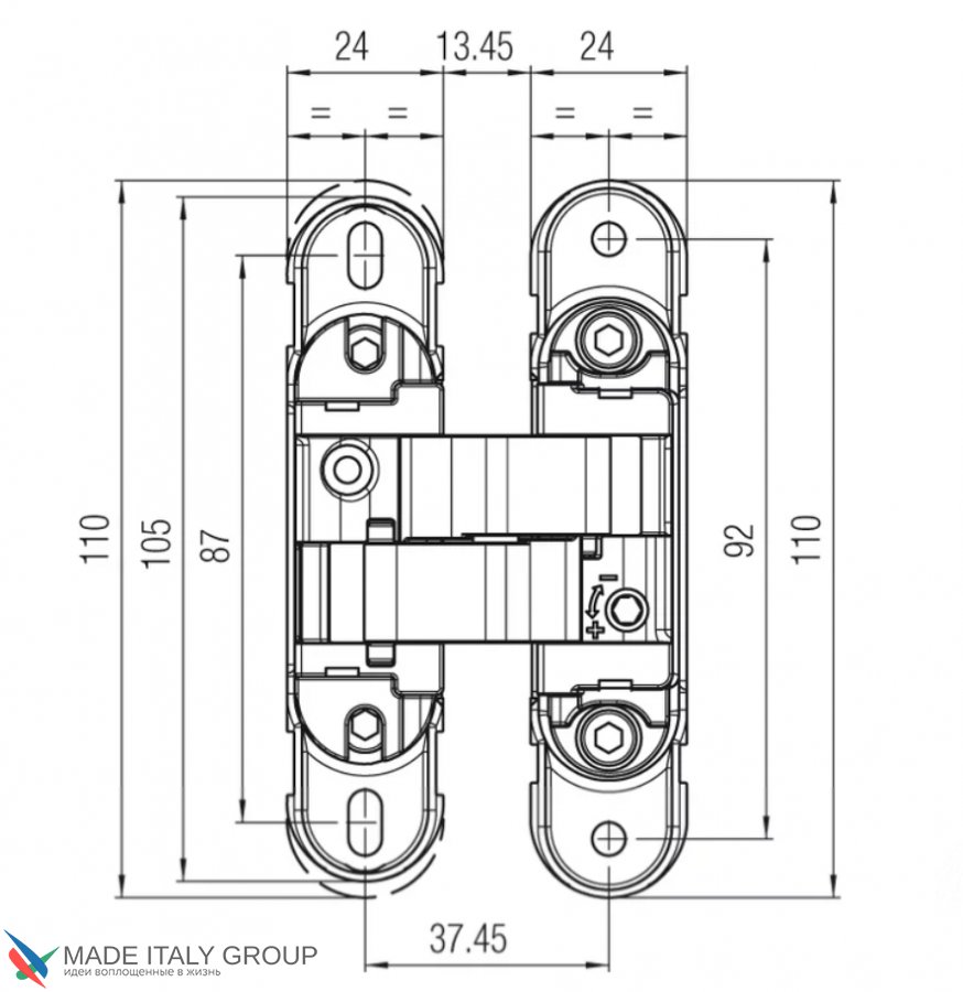 images/products/2c74e374-da37-11f0-927f-bc24119db877