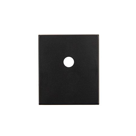 images/products/2ca39a9c-47f6-11ef-a93f-047c16e594e1