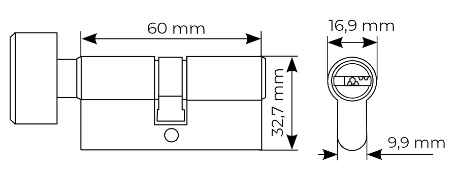 images/products/2cc3208e-fa75-11ef-a947-047c16e594e1