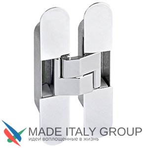 images/products/2d330f0c-0492-11eb-8038-f46d0408f1e0