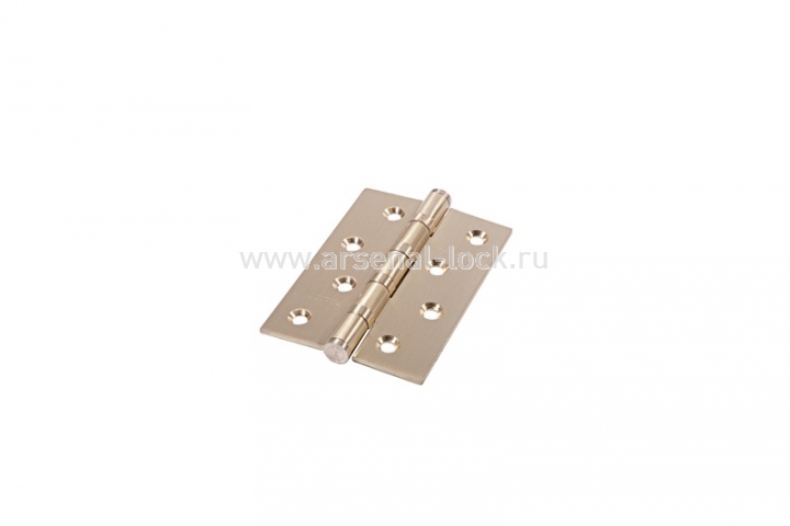 images/products/2d5387a4-cd13-46f2-b928-edc18f1a08b8