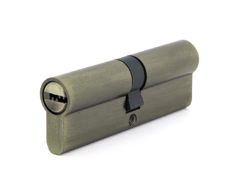 images/products/2d7ddc33-edea-11ec-baf5-f46d0408f1e0