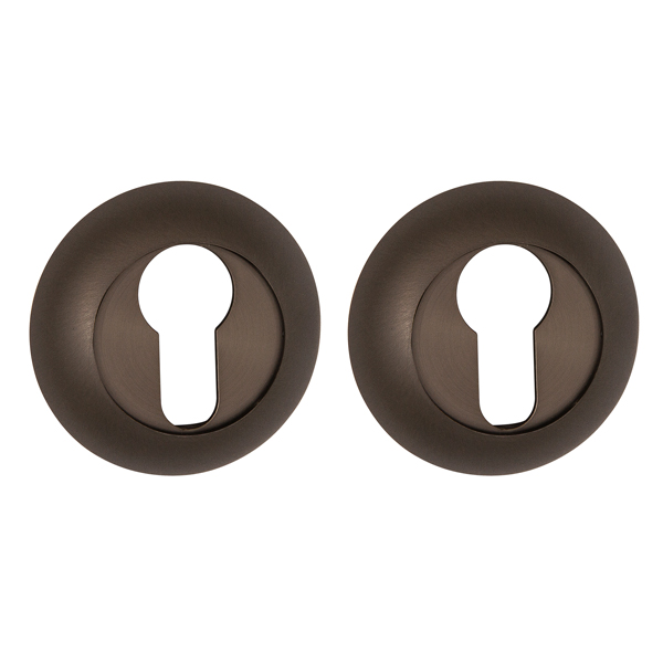 images/products/2d7ddc40-edea-11ec-baf5-f46d0408f1e0