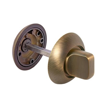 images/products/2d8da28b-475c-11e3-9cf0-f46d0408f1e0