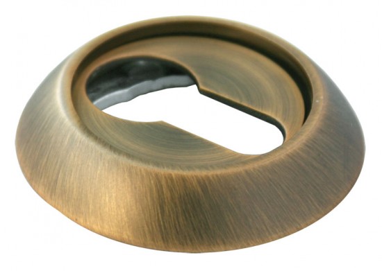 images/products/2d8da29e-475c-11e3-9cf0-f46d0408f1e0