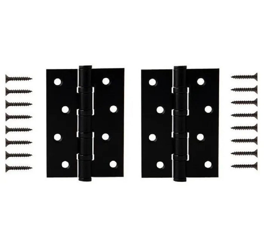 images/products/2e2fdc76-bbef-11ed-b030-f46d0408f1e0