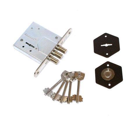 images/products/2f04c883-2803-40da-8cc3-7a8a123f2822