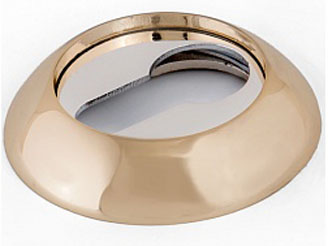 images/products/2fbb6738-9c8c-11e9-8da9-f46d0408f1e0