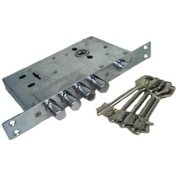 images/products/2fd8d219-0c24-11ea-aad3-f46d0408f1e0