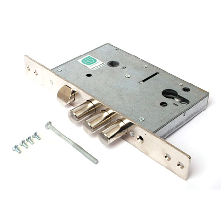 images/products/303ddc96-861a-4714-b6ab-d60e6c7bef5b
