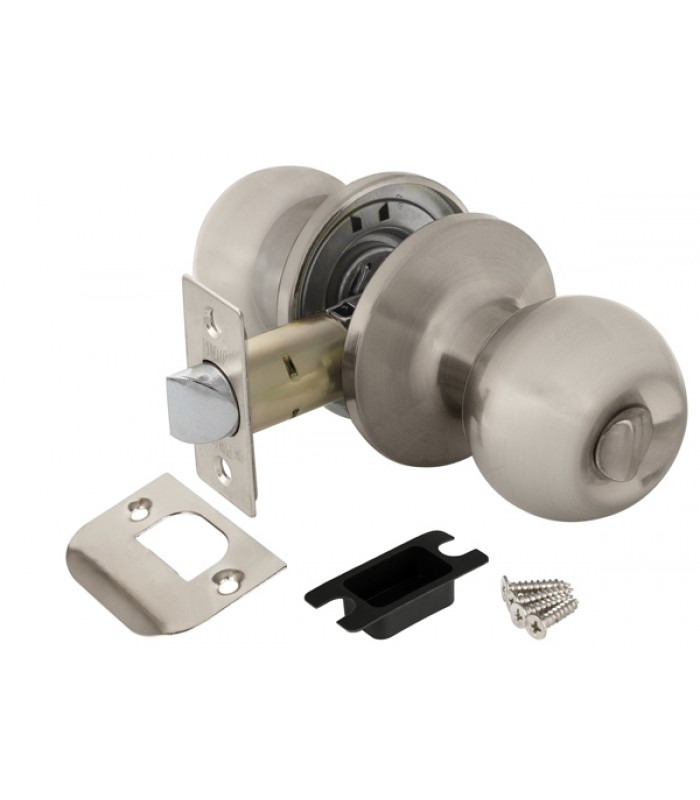 images/products/306db82c-3ba9-11e8-a3e8-f46d0408f1e0