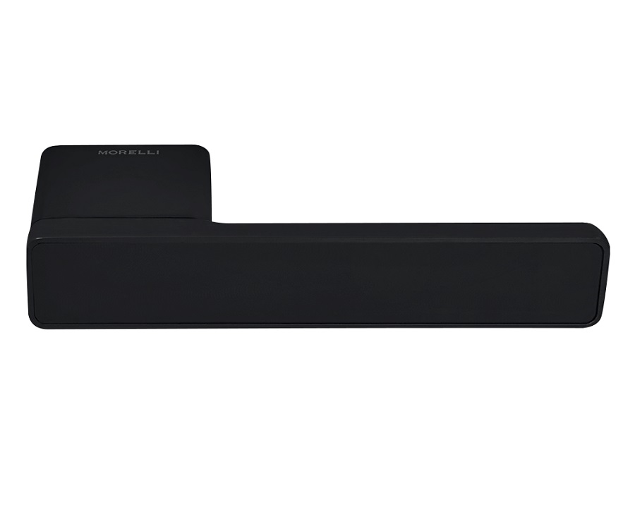 images/products/30ee4b85-c6b7-11f0-927f-bc24119db877