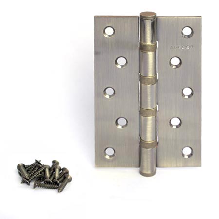 images/products/313d08cb-c609-11ec-8b0b-f46d0408f1e0