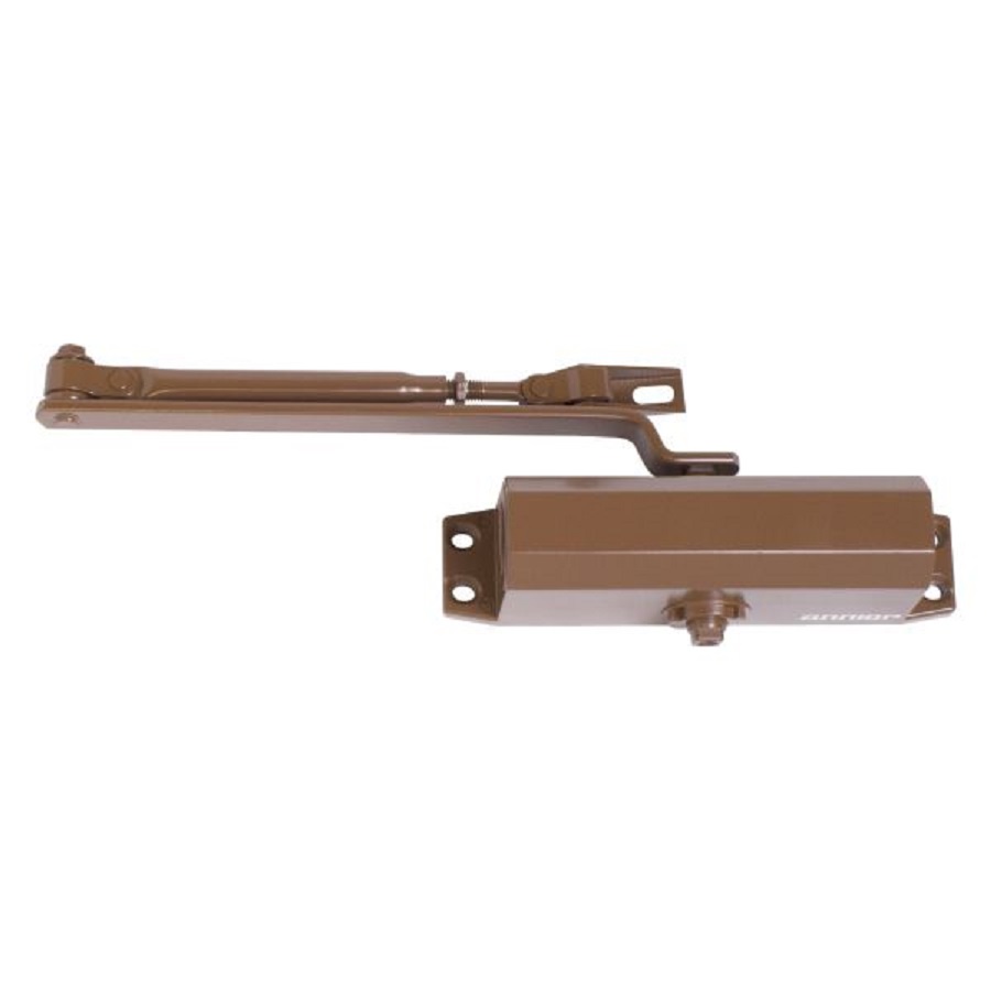 images/products/3159ecb0-c074-11f0-927f-bc24119db877