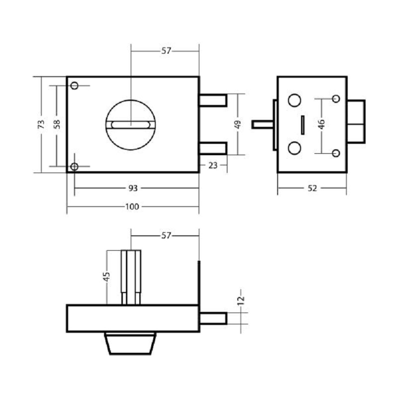 images/products/31ec12b8-3c6e-11f0-a947-047c16e594e1