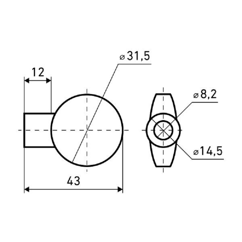 images/products/32c7e477-3797-11f0-a947-047c16e594e1