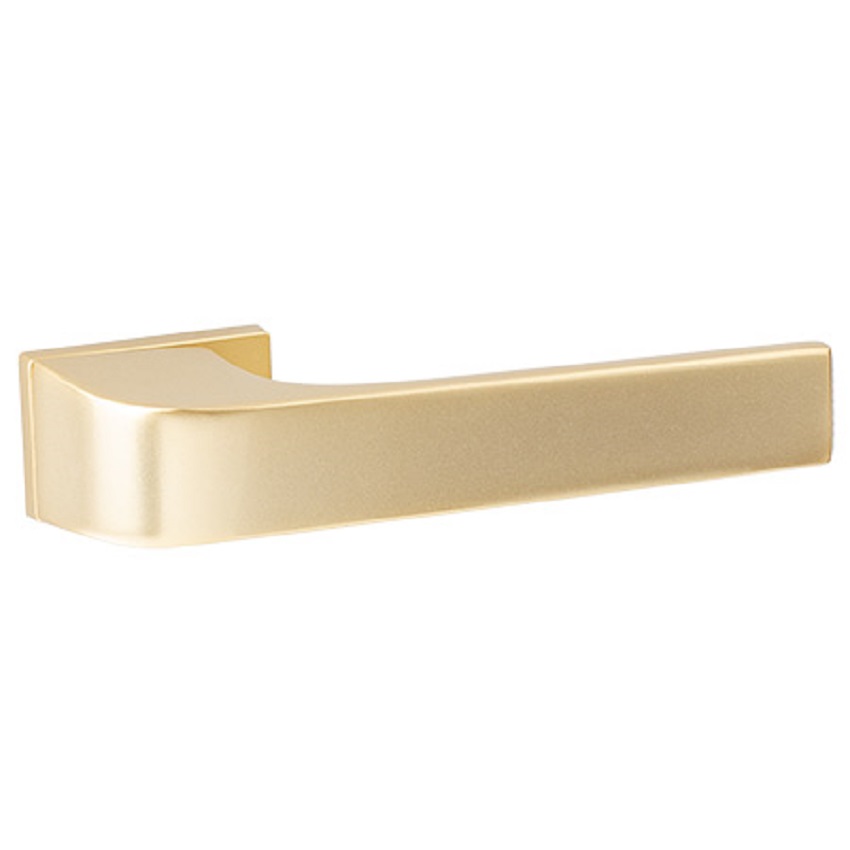 images/products/33d0ae0f-00b7-11f0-a947-047c16e594e1