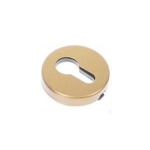 images/products/342bfd85-c0a0-11e8-bcc2-f46d0408f1e0