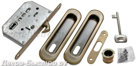 images/products/3433e901-dac4-11e5-bae6-f46d0408f1e0