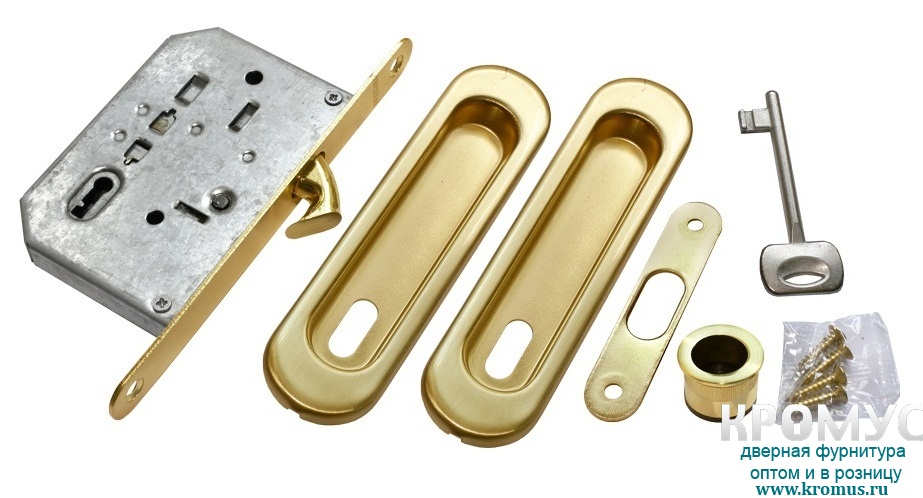 images/products/3433e905-dac4-11e5-bae6-f46d0408f1e0