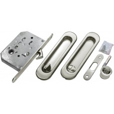 images/products/3433e909-dac4-11e5-bae6-f46d0408f1e0
