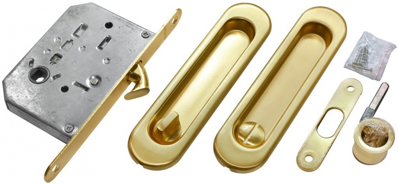 images/products/3433e90b-dac4-11e5-bae6-f46d0408f1e0