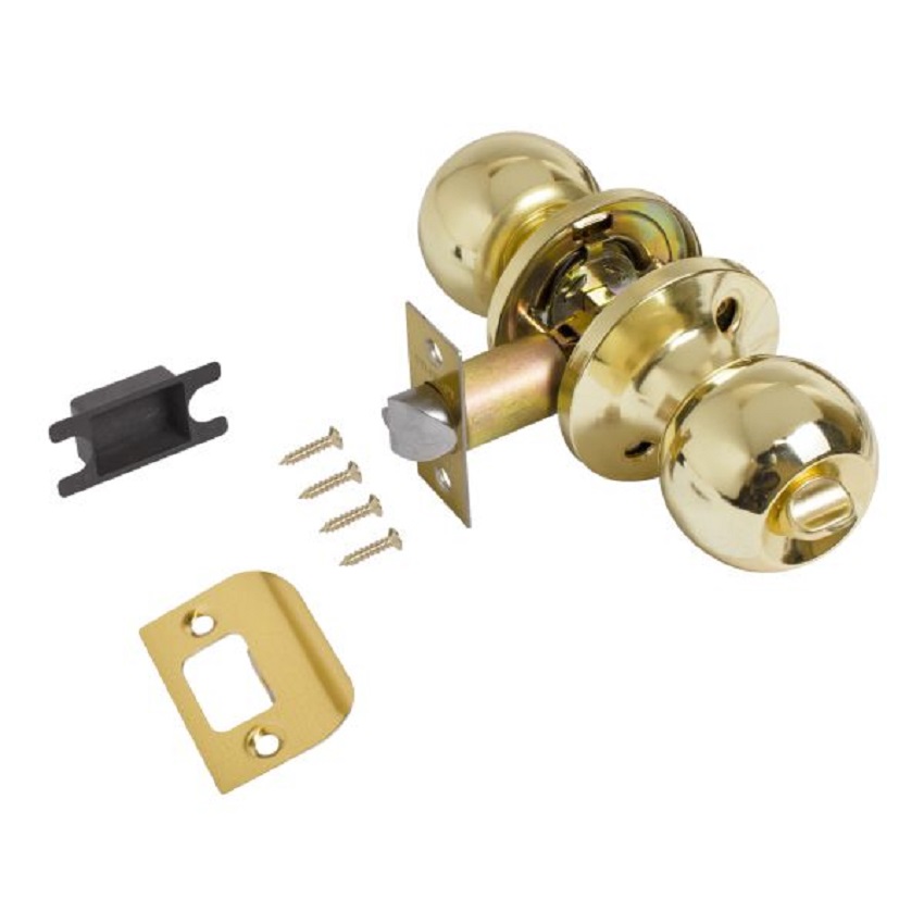 images/products/3491183b-b4a5-11f0-927f-bc24119db877