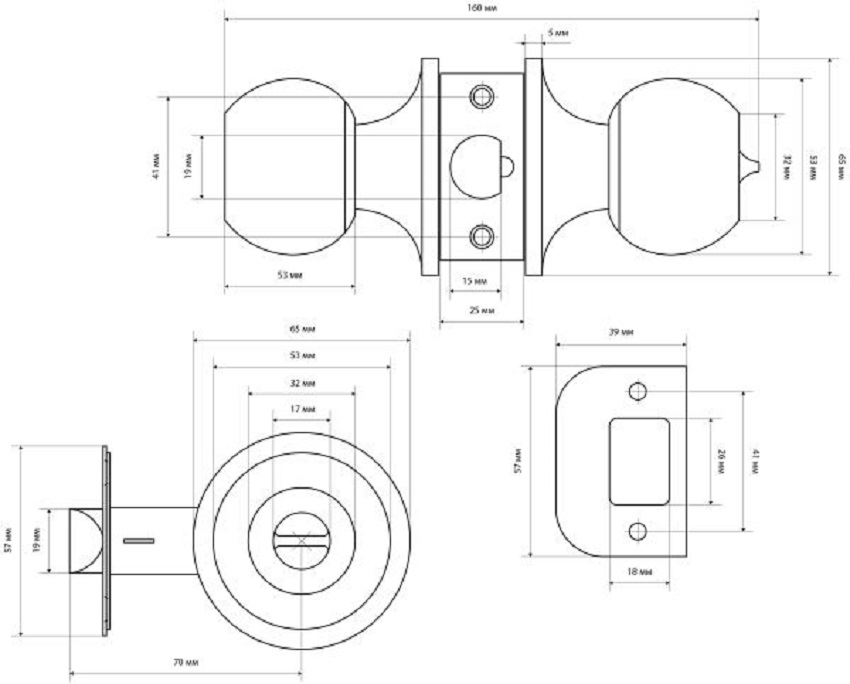 images/products/349118c9-b4a5-11f0-927f-bc24119db877