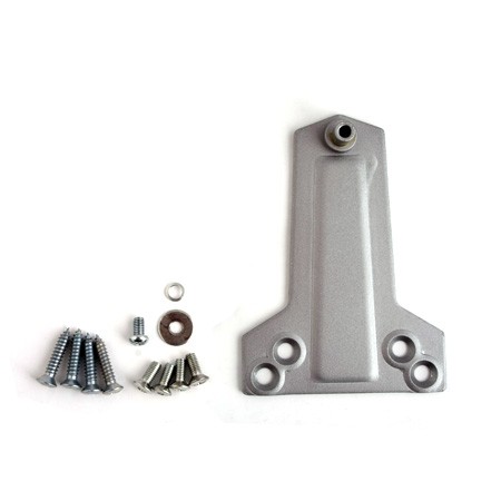 images/products/352f594a-830c-11eb-8879-f46d0408f1e0