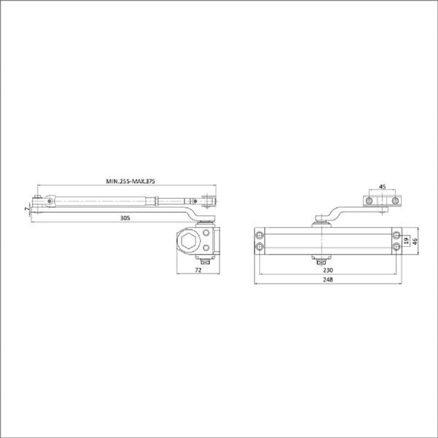 images/products/35a62fd9-c073-11f0-927f-bc24119db877