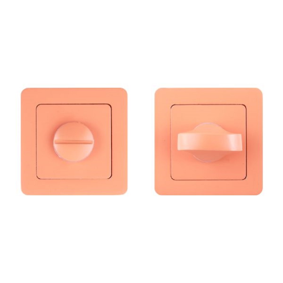 images/products/35be3e87-a5b9-11f0-9277-bc24119db877