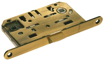 images/products/35dde28a-5585-11e3-aa2c-f46d0408f1e0