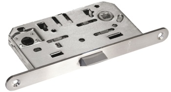 images/products/35dde28d-5585-11e3-aa2c-f46d0408f1e0