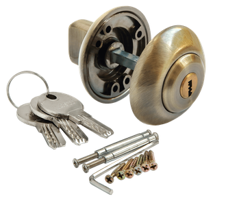 images/products/360adc60-1547-11e9-9002-f46d0408f1e0