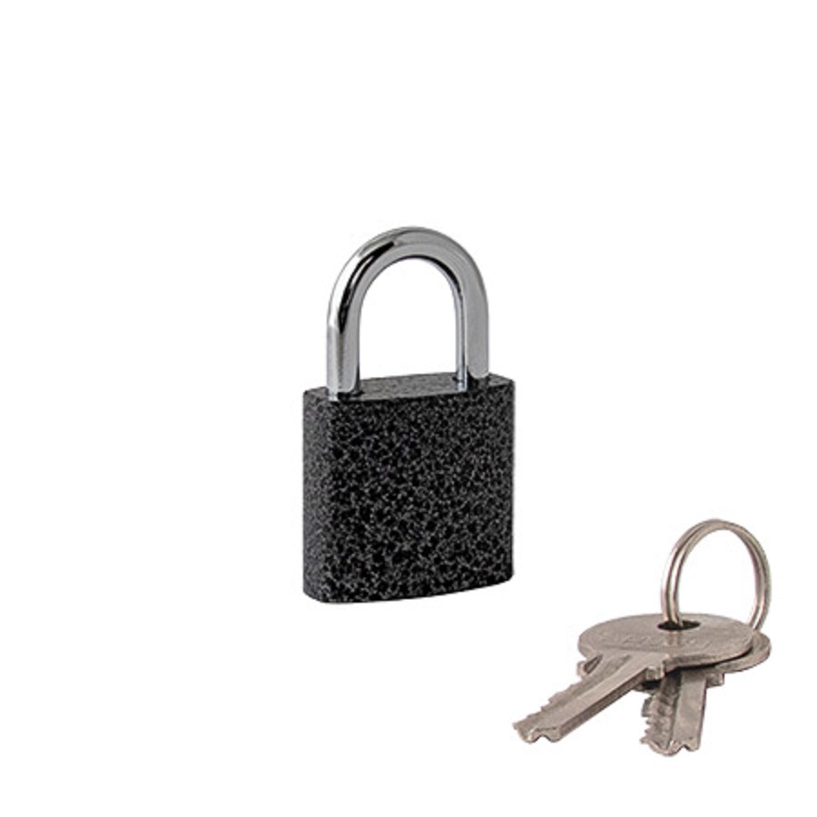 images/products/368a9b89-9aa6-11f0-9276-bc24119db877