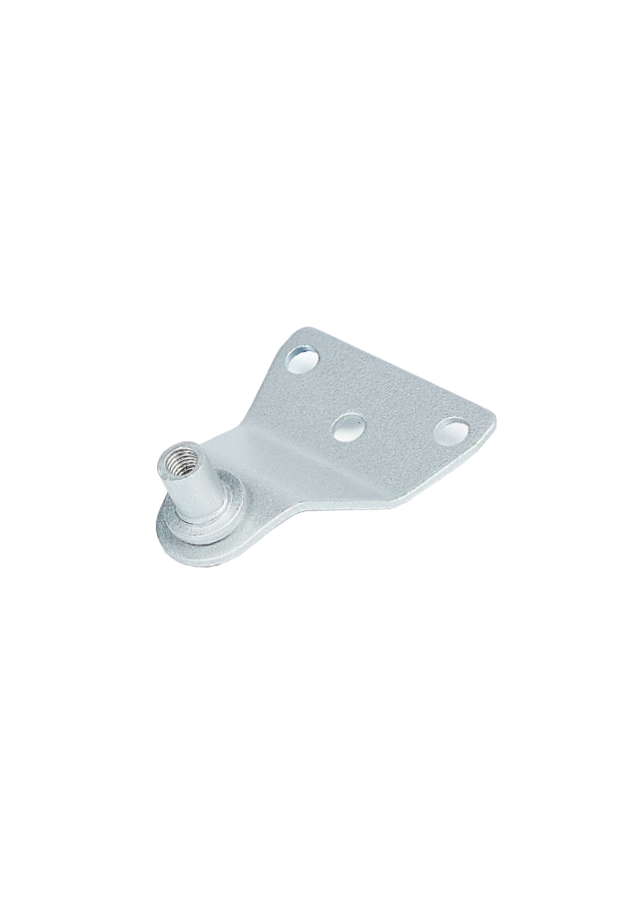 images/products/36db4389-ba06-11ec-aedd-f46d0408f1e0